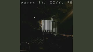 Sunyi