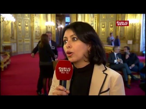Régionales : la