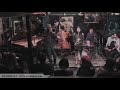 Capture de la vidéo Brandon Sanders Quintet Feat. Erena Terakubo & Giveton Gelin Live At Smalls 2019