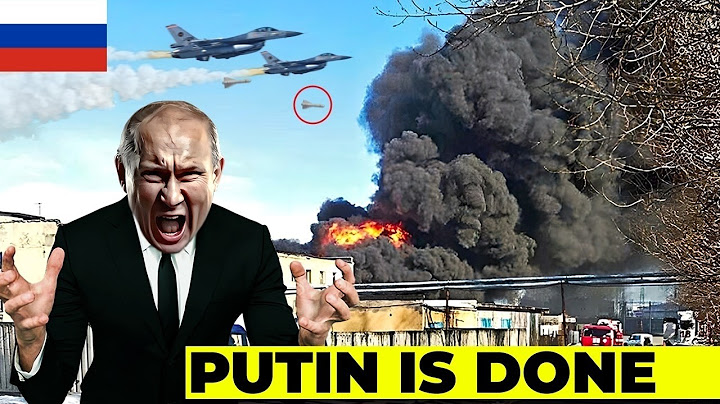 Ukrainian F-16 Pilot Just Did Something UNBELIEVABLE