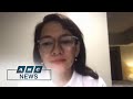 Hontiveros on Pharmally probe: Di namin papayagan na mauwi lang sa wala | ANC