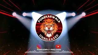 SUBHA SA LEKAR SHAM TAK(IPL MIX) DJ SHAZ IN THE MIX by Punekarwala Unreleased