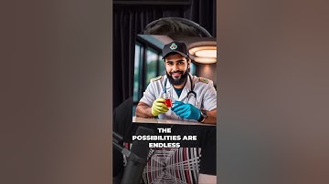 Eternal Memories  Unlocking the Power of Neuralink