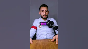 لا تقنع المرأه بالبقاء 