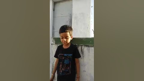 Rolling and sliding #activity # class first(1)#maths