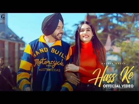 Punjabi♥️Love♥️Romantic Song Whatsapp Status Video | Punjabi Romantic Whatsapp Status Video | Status