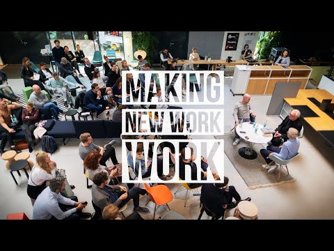 this-is-how-we-make-new-work-work---blackboat-bootcamp-vlog-2019