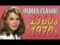 Elvis Presley, Tom Jones, Paul Anka, Frank Sinatra,Carpenters, Engelbert ⭐Greatest Hits 50s 60s 70s