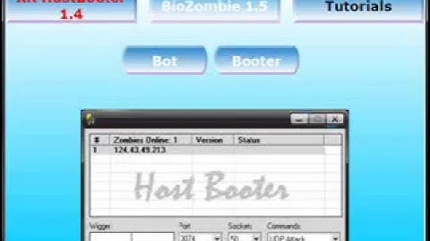 Boot Host in Halo 3 Tutorial With Bots AOI Guide