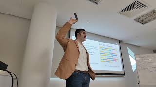 Agentic AI for Beginners for BSE3713, Part 1 (Fall 2026)