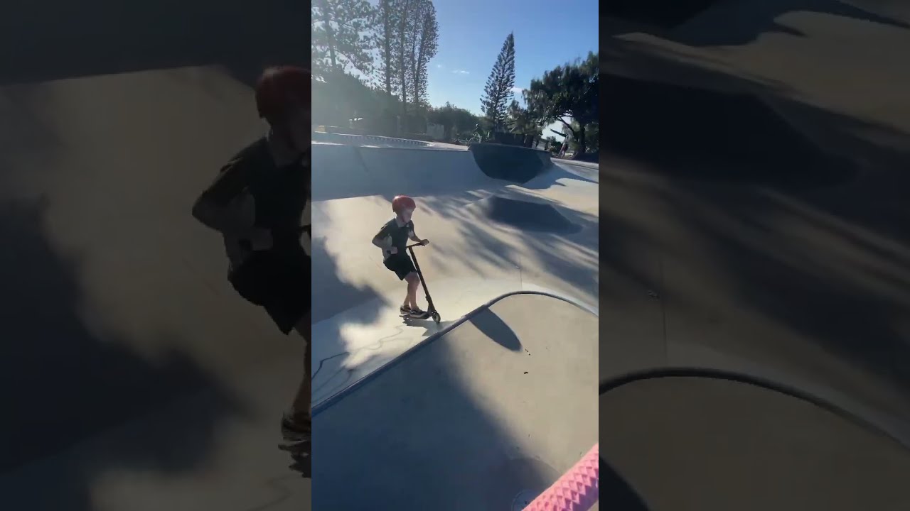 Looks Easy But Hard