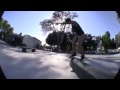 Bixby Skatepark Montage by TheCrAzYcOrE650