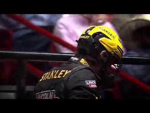 Team STANLEY PBR: The Toughest Team On Dirt™ camera iphone 8 plus apk