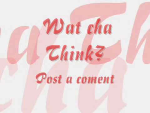TS7 Vs Sten ov Kly     (Sad Stories B-Line Remix.wmv