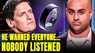 What Happened To The Companies That Mark Cuban Called Out As SCAMS | Updates On Shark Tank Pitches
