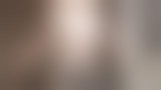 好H好福利视频07