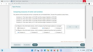 STAT 113 Fall 2022: OJ 2 and Data Day 1