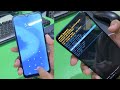 How To Hard Reset Lenovo K11 Power Remove Screen Lock ! lenovo k11 power hard reset