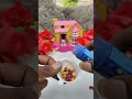 mixer grinder and jabli jelly and disco Goli  #shortsfeed #shortsviral #shortvideo #foodshorts