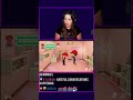 not nicki and charlie kirk bonding... #tomodachilife #kaceytron #twitch #twitchclips #shorts #fyp