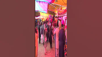 کالج کی لڑکیاں 