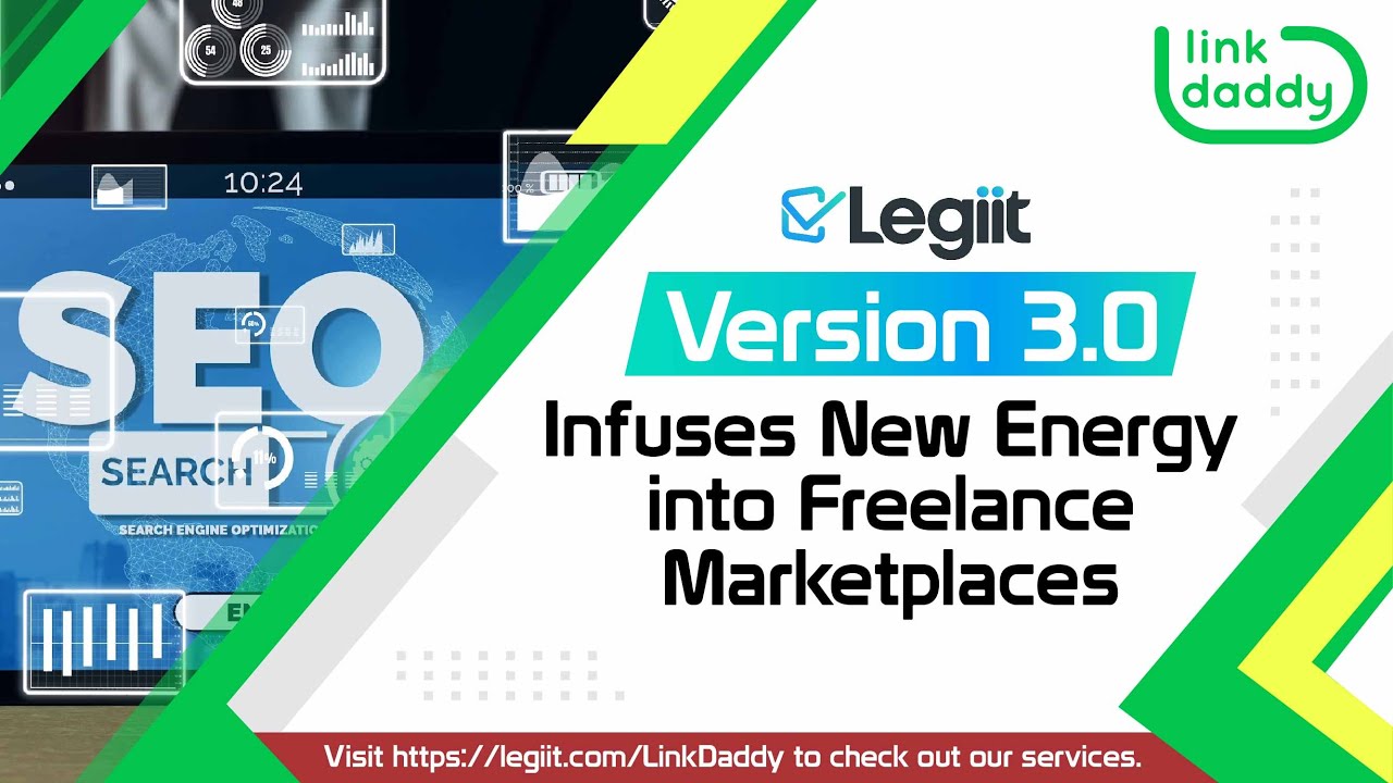 Domain Authority Checker