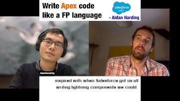 Nebula core | Video Teaser