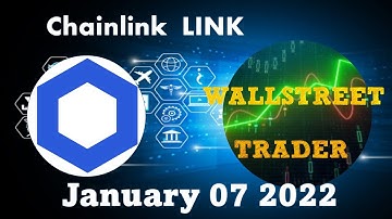LINK $LINK Chainlink Chain Link- Market Update #link #chainlink #altcoin #altcoins #alts #alt