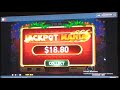 NetBet casino always win? Fraudulent withdrawals ...