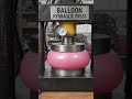 Hydraulic Press vs Impossible Objects 😱Can a Hydraulic Press Crush This? 🔥1000 TON Hydraulic Press