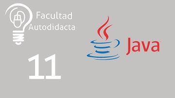Curso de java básico | If else. Cap 11