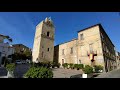 LANCIANO 🏛️ ( ABRUZZO )