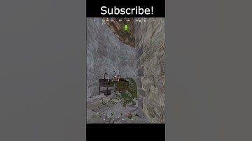 C4 Pranking my friends #prank #rust #rustclips #c4 #gaming #gamingclips