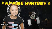 Auto Clicker In Vampire Hunters 2 Murgaa Com Youtube - how to get auto clicker for roblox vampires 2