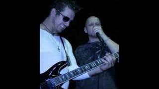 Fall Prey-Without You