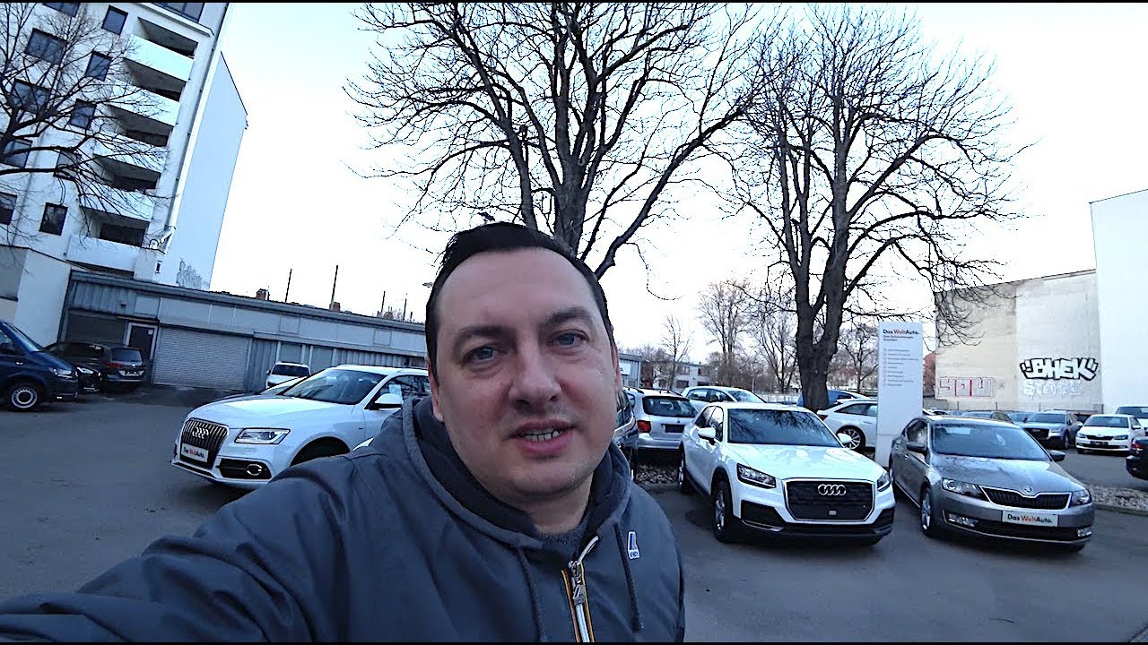 Скидка многодетным на автомобиль