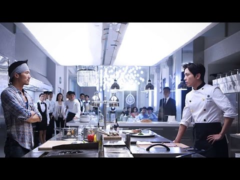 siff-hong-kong-showcase-trailer:-cook-up-a-storm-(jue-zhan-shi-shen)