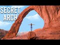 Arches National Park - BEST THINGS TO DO