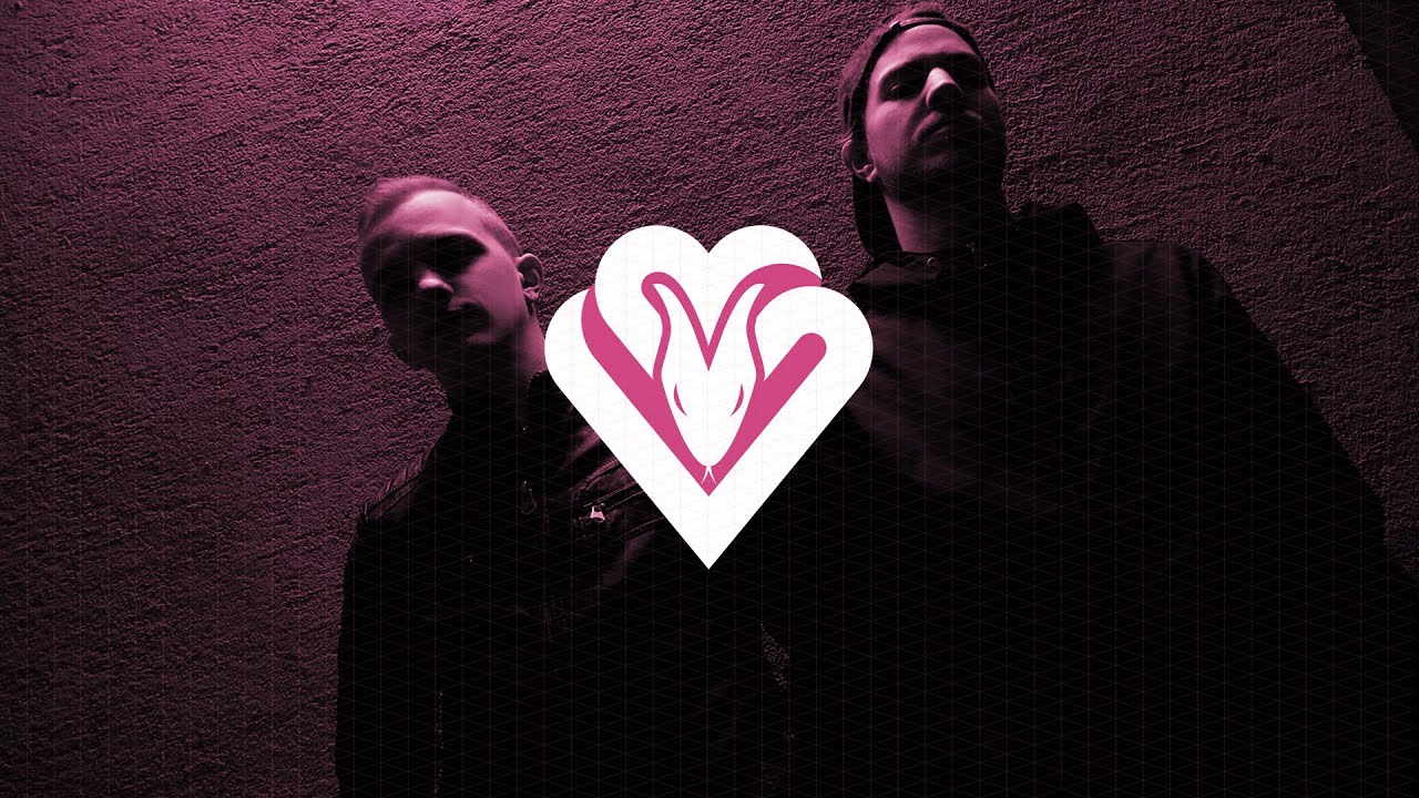 Dossa & Locuzzed - Tommy