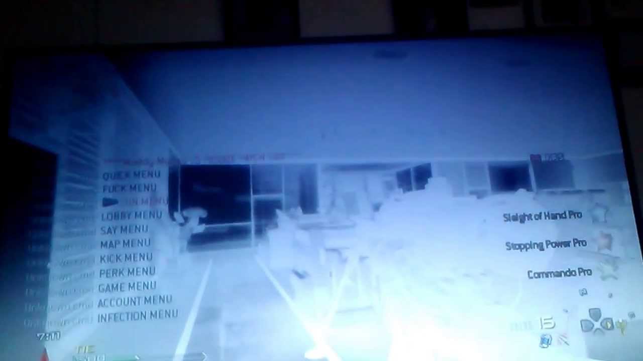 JoKa-_-MoDz v3 EDIT | NOT TAKING CREDIT | SUB/COMMENT/LIKE