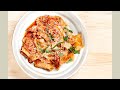 Eats Beat Podcast: Downtown Arts Festival Eats