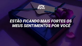 DREAMCATCHER - Cant Get You Out Of My Mind (Tradução/Legendado)