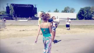 Video clip  (Created with @Magisto)