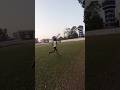 morning run . marathon prektice. #running #shorts #youtube