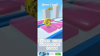 type spin | New Game | Level 22 | Android | IOS | screenshot 1