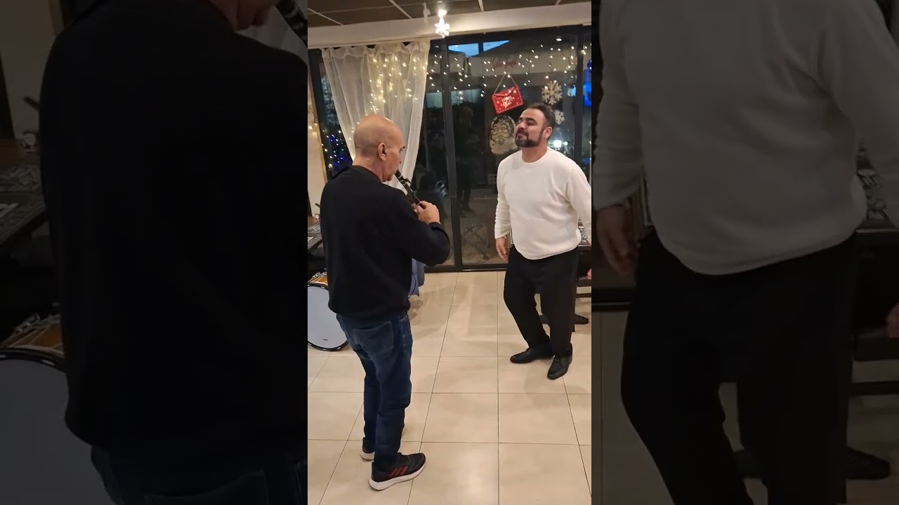 Банкет  2025г.  