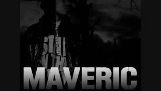 Maveric feat Drake - Over [6/9]