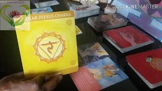 Pisces Determination leads the way February 2019