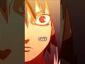 Sasuke'nin Mangekyou'su Neden Çok Hızlı Körleşti?