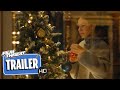 THE HOLIDAY CLUB Official HD Trailer 2024 COMEDY Film Threat Trailers 